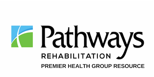 Pathways Drug Rehabilitation Luxury Addiction Treatment & Detox Center